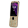 MYPHONE Maestro Zloty - 478194 - zdjęcie 2